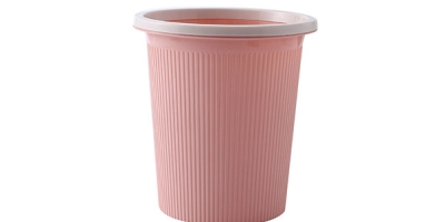 家用塑料垃圾桶