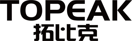 常州拓比克