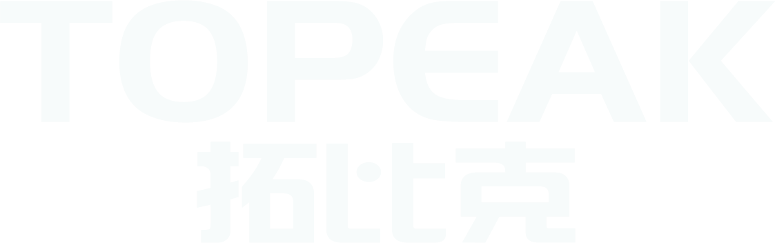 常州拓比克