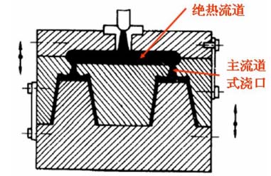 常州拓比克