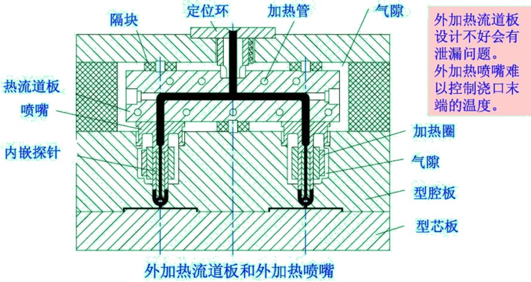 常州拓比克