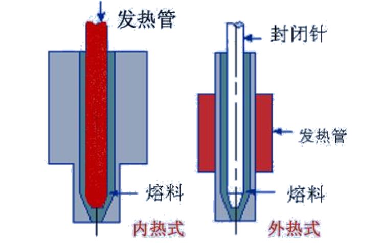 常州拓比克