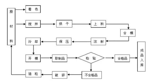 常州拓比克