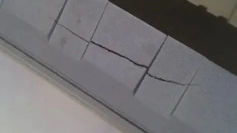 常州拓比克