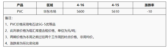 常州拓比克