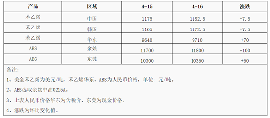 常州拓比克